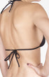 Shan Intemporel Triangle bikini top